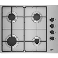 BEKO HIGG64120SX - Varná deska