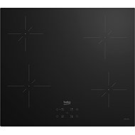BEKO HII64400QT - Cooktop