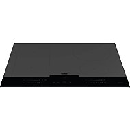BEKO MHII64700UFTMT - Cooktop