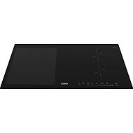 BEKO HII64600AFT - Cooktop
