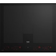 BEKO HII68811NT - Cooktop