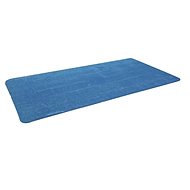 BESTWAY Solar pool tarpaulin 380 × 180 cm - Solar Blanket
