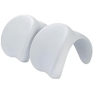 BESTWAY Head restraints for whirlpools, 2 pieces - Jacuzzi Accessories