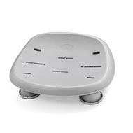 BESTWAY Whirlpool seat - Jacuzzi Accessories