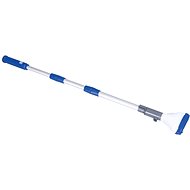 BESTWAY Flowclear AquaScan Electric Pool Vacuum - Pool Cleaner