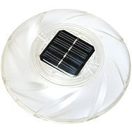 BESTWAY Flowclear Solar-Float Lamp - Medence világítás