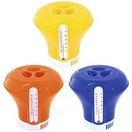 BESTWAY Flowclear Chemical Floater - Pool Floating Dispenser