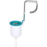 BESTWAY Flowclear Pool Surface Skimmer - Skimmer