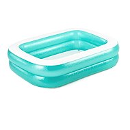 BESTWAY 201x150x51cm - Pool
