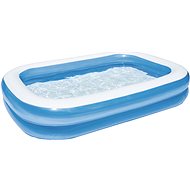 BESTWAY 269x175x51cm - Pool