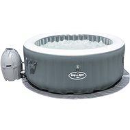 BESTWAY 71" x 26"/1.80m x 66cm Bali AirJet - Hot Tub