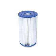 BESTWAY Filter Cartridge (IV) - Filter Cartridge