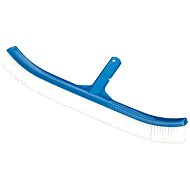 BESTWAY Aquabroom 45.7cm - Scrubbing Brush
