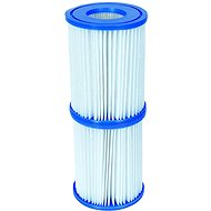 BESTWAY Filter Cartridge (VI) - Filter Cartridge