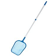 BESTWAY Clean Cast Skimmer Set - Pool net