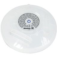 BESTWAY LED Floating Pool Light - Accessory