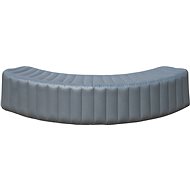 BESTWAY Surround 2.00m x 40cm x 40cm - Cushion Seat