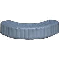 BESTWAY Square Surround 1.74mx 40cm x 35cm - Cushion Seat