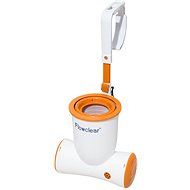 BESTWAY 1050gal Skimatic Filter Pump - Cartridge Filtration