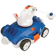 BESTWAY Aquatronix - Pool Cleaner