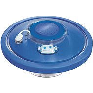 BESTWAY Floating LED light - Pool Accessories