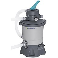 BESTWAY 530gal Sand Filter - Sand Filtration