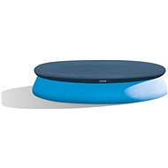 BESTWAY 12'/3.66m Pool Cover - Swimming Pool Cover