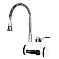 HomeLife Electric heater battery WALL DIGITERM FLEXI SDR-10X-3 - Water Heater Faucet
