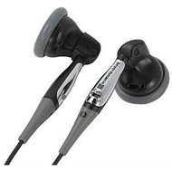 BEYERDYNAMIC DTX10 - Headphones