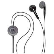 BEYERDYNAMIC DTX11, dark grey - Headphones