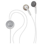 BEYERDYNAMIC DTX11, bright grey - Headphones