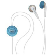 BEYERDYNAMIC DTX11, cyan - Headphones