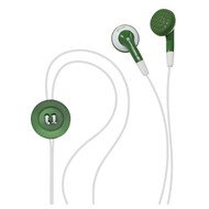BEYERDYNAMIC DTX11, green - Headphones