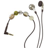 BEYERDYNAMIC DTX21 Style - Headphones