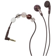 BEYERDYNAMIC DTX21 Berry - Headphones
