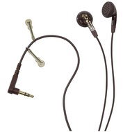 BEYERDYNAMIC DTX21 Melody - Headphones
