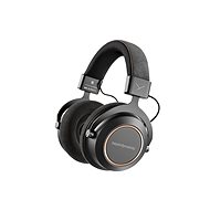 Beyerdynamic Amiron WL Copper - Wireless Headphones
