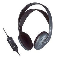 BEYERDYNAMIC DT131TV - Headphones