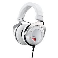Beyerdynamic Custom One Pro White - Fej-/fülhallgató