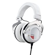 Beyerdynamic Custom One For White - Headphones
