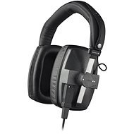 beyerdynamic DT 150 250 Ohm - Fej-/fülhallgató