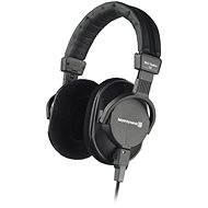 beyerdynamic DT 250 80 Ohm - Headphones