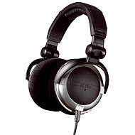  Beyerdynamic DT 660  - Headphones