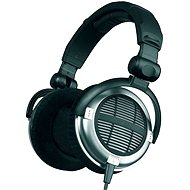  Beyerdynamic DT 860  - Headphones