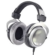 Beyerdynamic DT 880, 600 Ohm - Headphones