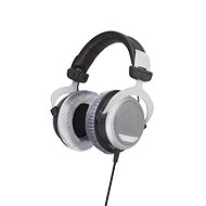 Beyerdynamic DT 880 EDITION 250 Ohm - Sluchátka