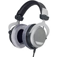 beyerdynamic DT 880 600 Ohm - Headphones