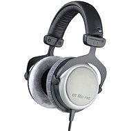 Beyerdynamic DT 880 PRO 250 Ohm - Headphones