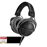 Beyerdynamic DT 990 PRO X schwarz - Kopfhörer