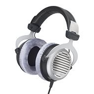 beyerdynamic DT 990 32 Ohm - Fej-/fülhallgató